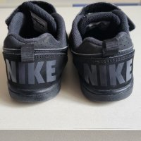 Маратонки Nike , снимка 2 - Детски маратонки - 44257933