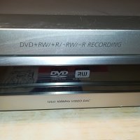sony rdr-gxd500 dvd recorder-made in japan, снимка 6 - Ресийвъри, усилватели, смесителни пултове - 29086493