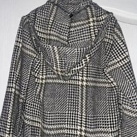 Дамско палто, снимка 3 - Палта, манта - 44200148