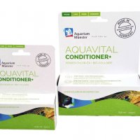 AQUAVITAL CONDITIONER+, снимка 1 - Други - 36996333