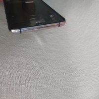 РАМКА OnePlus 7T , снимка 5 - Резервни части за телефони - 42096402