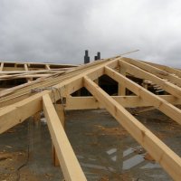Бригада за хидро изолаця -ремонт на покриви на достъпни цени, снимка 10 - Ремонти на покриви - 34244358
