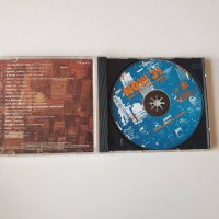 Now That's What I Call Music! 31 cd 2, снимка 2 - CD дискове - 44148884