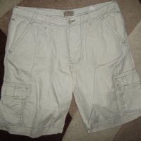 Къси панталони JACK&JONES, BILLABONG   мъжки,Л, снимка 7 - Къси панталони - 29884369