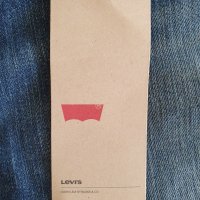 Levi's , снимка 2 - Къси панталони и бермуди - 29376663