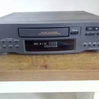 Sony CDP - 33 Japan , снимка 1 - MP3 и MP4 плеъри - 42053349