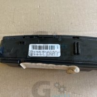 Централно управление за Мерцедес Mercedes W164 , A1648707510, снимка 3 - Части - 40140753