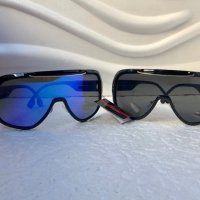 Carrera Epica 086 тип маска мъжки слънчеви очила дамски унисекс в Слънчеви  и диоптрични очила в гр. Пловдив - ID31245151 — Bazar.bg