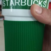 Starbucks чаши за кафе, снимка 5 - Чаши - 24181168