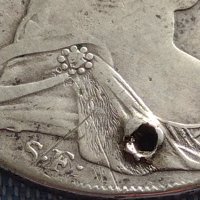Сребърна монета 1 талер - Ранен Рестрайк 1780г. Мария Терезия 13804, снимка 6 - Нумизматика и бонистика - 42887709