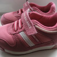 обувки за бебе и още, снимка 5 - Бебешки обувки - 25233402