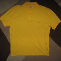 Блузи HAKRO  мъжки,ХЛ-2ХЛ, снимка 4 - Блузи - 40611492