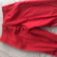 дамски летен панталон, снимка 4 - Панталони - 29401972