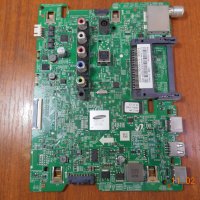 Samsung  UE32M5002AKXXH със счупен дисплей BN94-02582B, снимка 2 - Части и Платки - 39637156