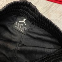 Air Jordan нов комплект 12-24м, снимка 2 - Комплекти за бебе - 29476883
