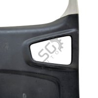 Комплект кори заден капак Ford Galaxy II 2006-2014 ID:101154, снимка 2 - Части - 40799444