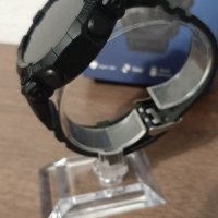 Смарт часовник  watch smart Fd68s. , снимка 6 - Смарт часовници - 39878145