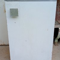 Продава се хладилник на газ, снимка 1 - Хладилници - 36948299