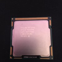 Процесор Intel Pentium G6950 LGA 1156, снимка 3 - Процесори - 42623226