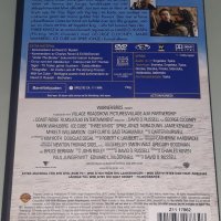 DVD Колекция Трима Крале, снимка 2 - DVD филми - 35436314