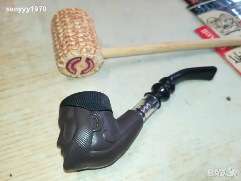 ЛУЛА ПО ИЗБОР-85ЛВ ЗА БРОЙКА 0703251057, снимка 1