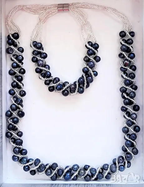 Подарък за юбилей на жена за 50, 60, 70 години, снимка 1