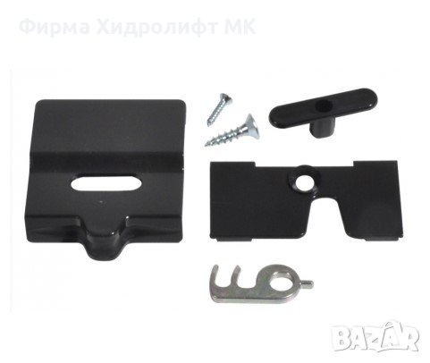 Ключалка за хладилник DOMETIC 9902266, снимка 1