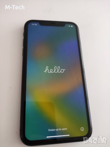 Iphone 11 части Дисплей оригинал Батерия камера основна платка бутони блок захранване , снимка 1