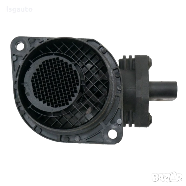 Дебитомер Volkswagen Touran I 2003-2010 ID:149615, снимка 1