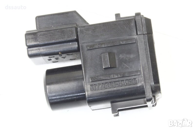 Температурен датчик Lexus IS200 IS300 SXE10 AC 077500-4460, снимка 1