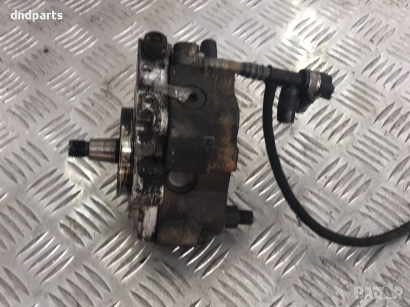 ГНП BMW,E90,320D,2005г., снимка 1