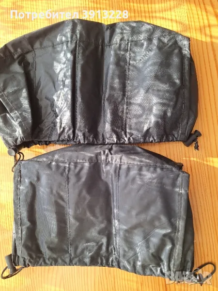 Органайзери за чанта, снимка 1