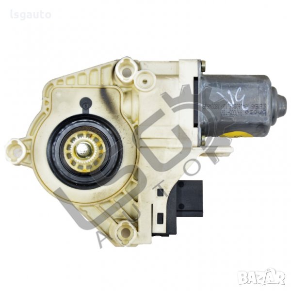 Моторче заден ляв стъклоповдигач AUDI A6  (4F, C6) 2004-2011 A271121N-144, снимка 1