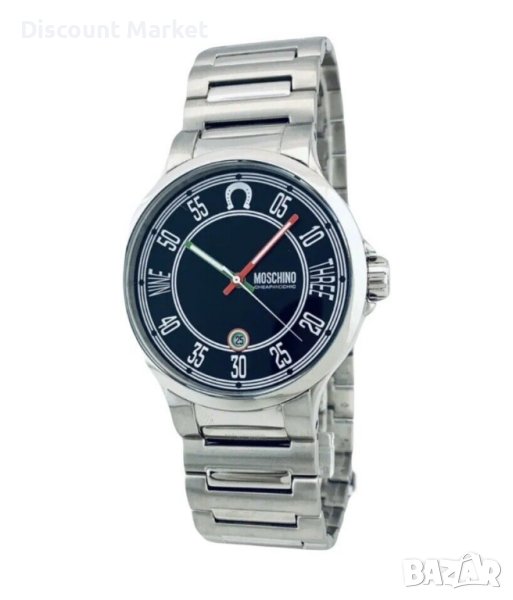 Moschino Cheapandchic , снимка 1