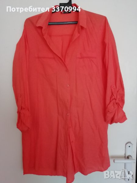 Риза туника , снимка 1