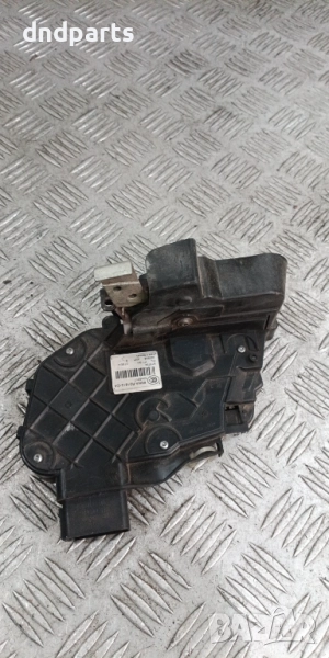 Брава врата Ford Mondeo 2009г.(предна дясна)	, снимка 1