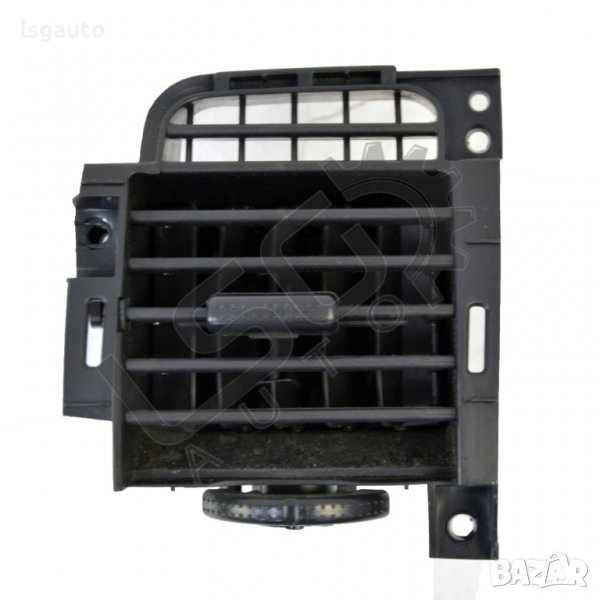 Лява духалка парно табло Honda Jazz(2002-2008) ID:92341, снимка 1