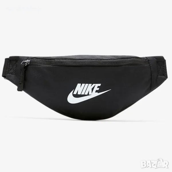 Nike оригинална малка чанта, снимка 1