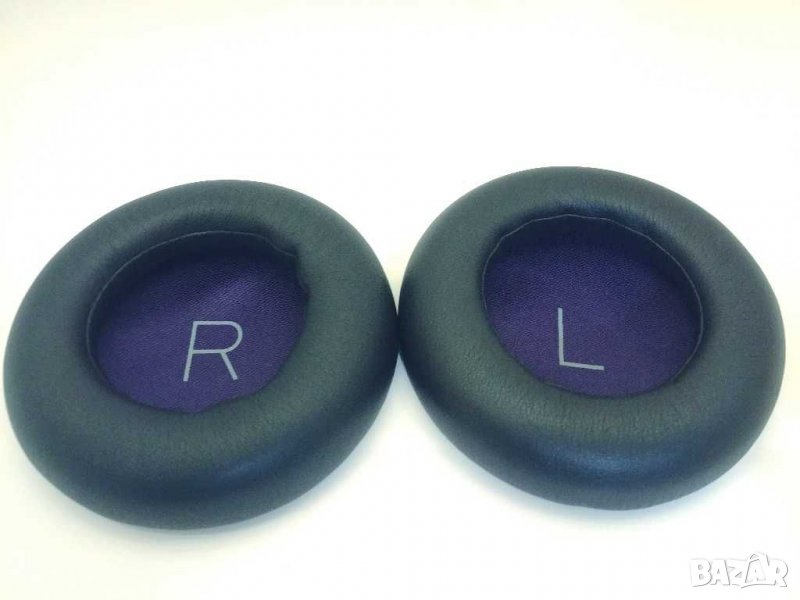 Plantronics Backbeat Pro, снимка 1