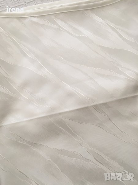 Покривка за маса, снимка 1