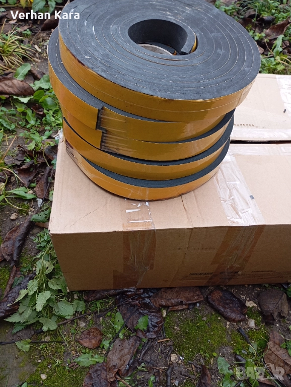 Cam damper, снимка 1