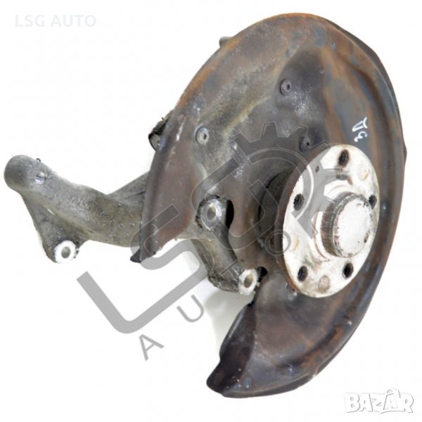 Заден десен шенкел Volkswagen Passat (B6) 2005-2010 VP130620N-40, снимка 1