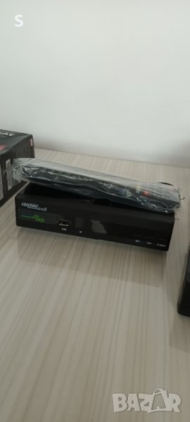 Приемници, снимка 1