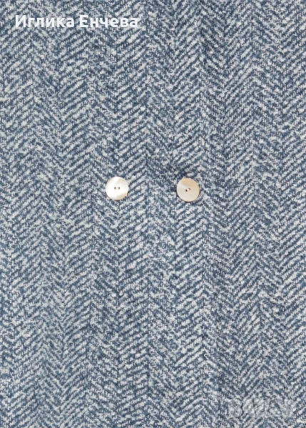 Палто - пролет/есен , снимка 1