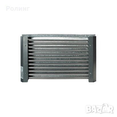 СКАРА ЕЛЕКТРИЧЕСКА СКИТИЯ 1600W/1002297, снимка 1