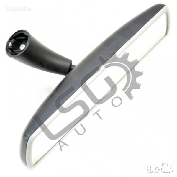 Огледало за задно виждане Volkswagen Passat (B6) 2005-2010 VP300821N-140, снимка 1