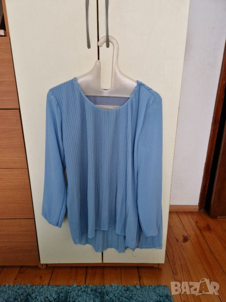 Красива блузка, снимка 1