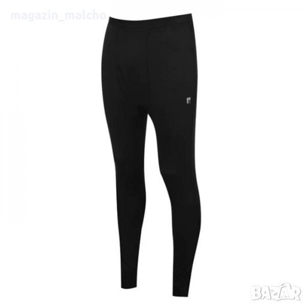 Термо Клин - NEVICA Meribel; размери: XS , снимка 1