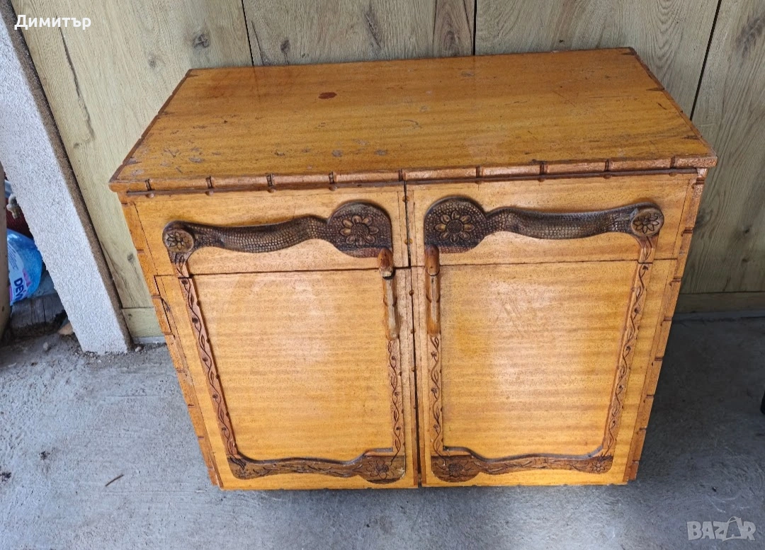 50 лв. град Пловдив , снимка 1