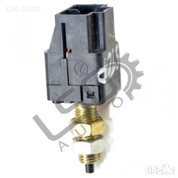 Стоп машинка Subaru Legacy 2003-2009 SU210620N-181, снимка 1